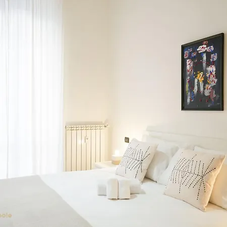 Artisti Art * Turín